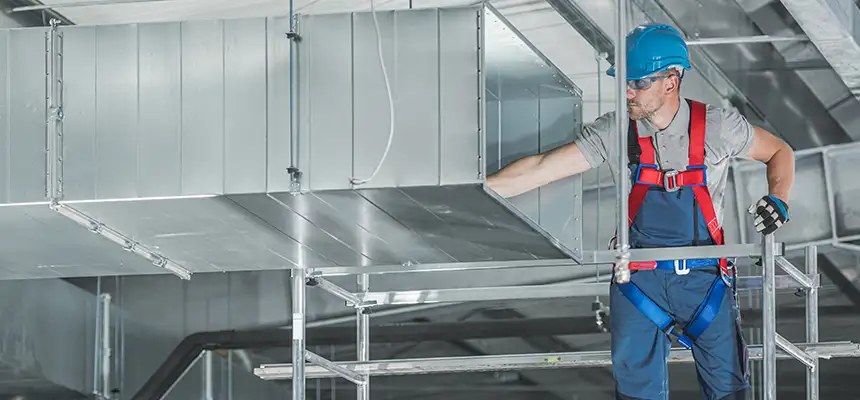 Our Dryer Fire Safety Service Services in Tulsa, OK