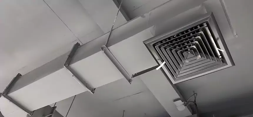 Our Pest Removal From Ducts Services in Tulsa, OK