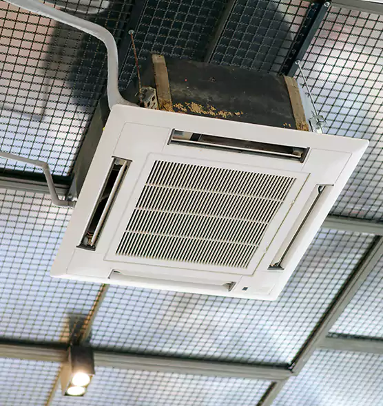 Top-Notch Allergy Relief Vent Cleaning Services in Tulsa, OK