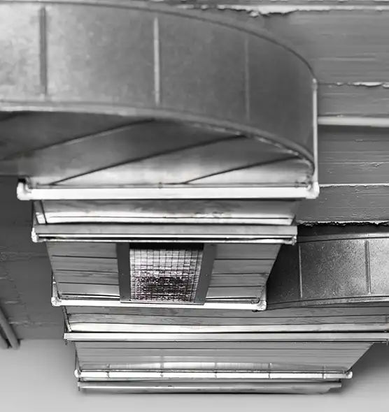Expert Duct System Performance Boost Services in Tulsa, OK