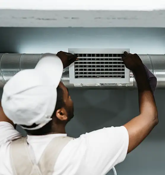 About Emergency Dryer Vent Repair in Tulsa, OK