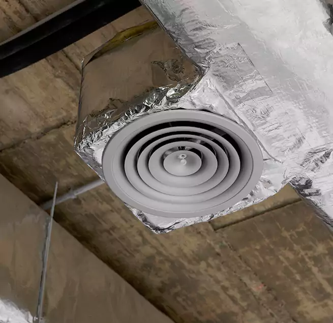 Why Homeowners & Businesses Trust Us in Tulsa, OK?