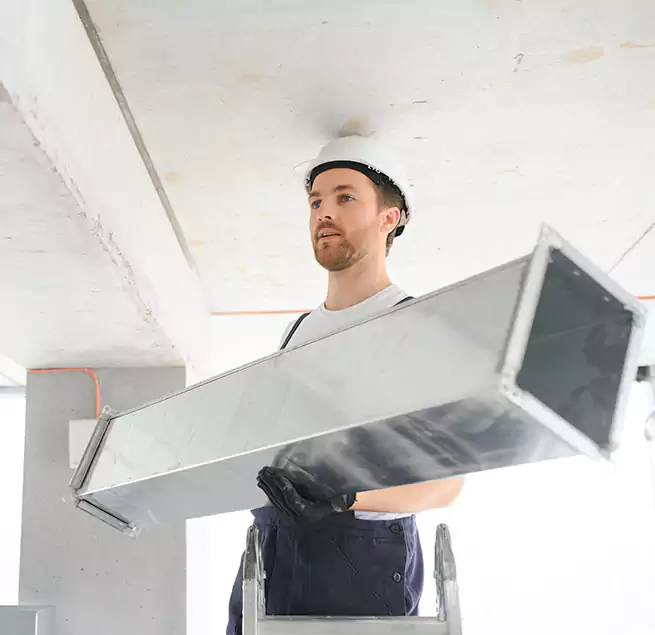 Why Homeowners & Businesses Trust Us in Tulsa, OK