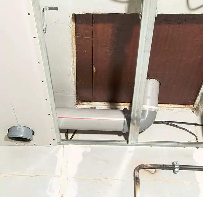 Why Homeowners & Businesses Trust Us in Tulsa, OK?