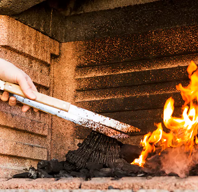 Why Homeowners & Businesses Trust Us in Tulsa, OK?