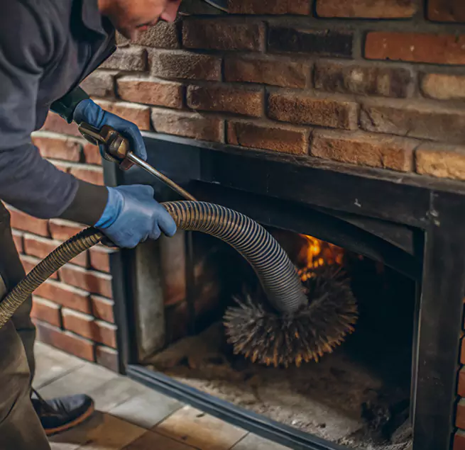 Why Homeowners & Businesses Trust Us in Tulsa, OK?