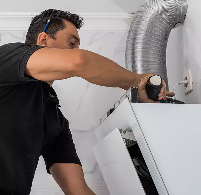 Why Homeowners & Businesses Trust Us in Tulsa, OK?