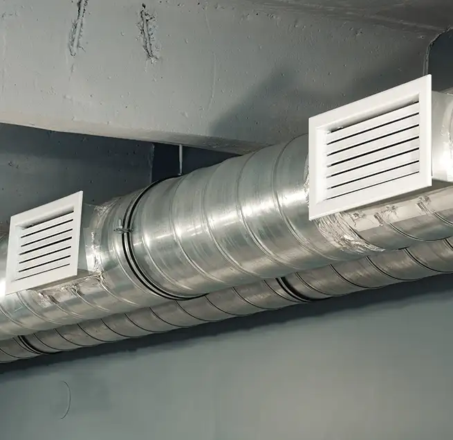 Why Homeowners Businesses Trust Us in Tulsa, OK