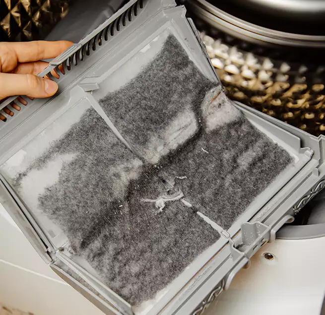 Why Homeowners & Businesses Trust Us Tulsa, OK?