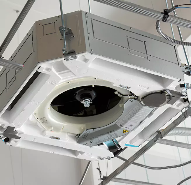 Why Homeowners & Businesses Trust Us in Tulsa, OK?