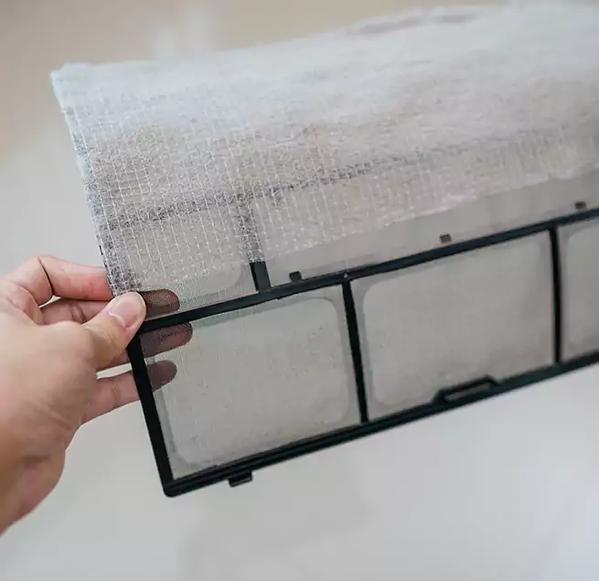 Why Homeowners & Businesses Trust Us in Tulsa, OK?