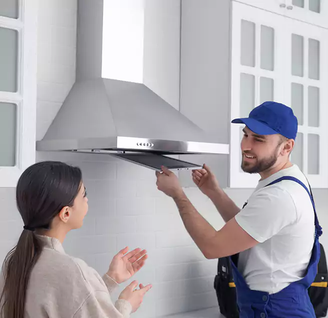 Why Homeowners & Businesses Trust Us in Tulsa, OK?