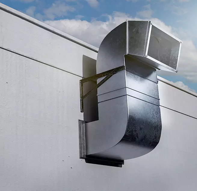 Why Homeowners & Businesses Trust Us in Tulsa, OK