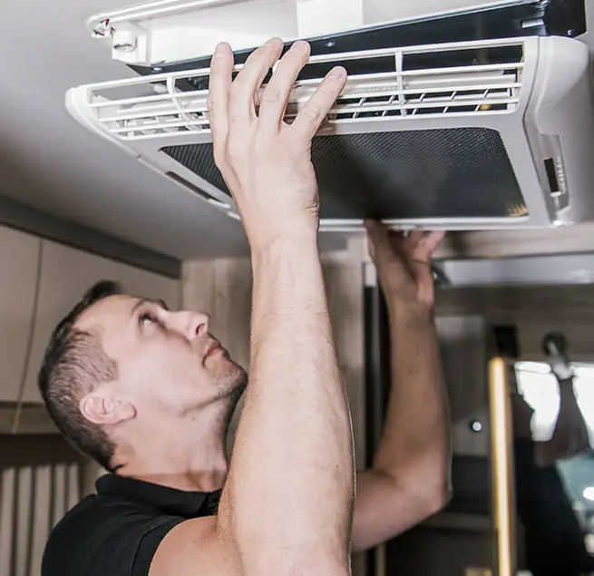 Why Homeowners & Businesses Trust Us Tulsa, OK