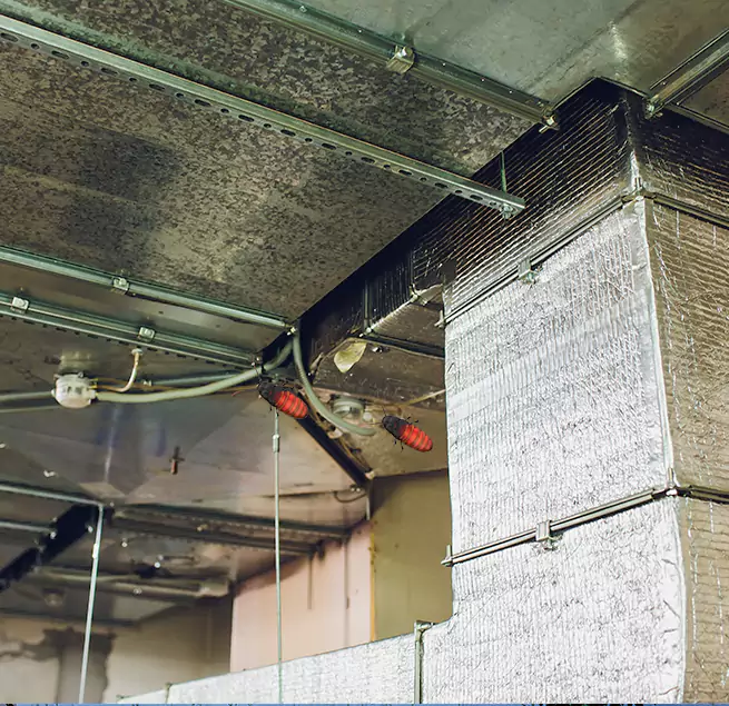 Why Homeowners & Businesses Trust Us Tulsa, OK?