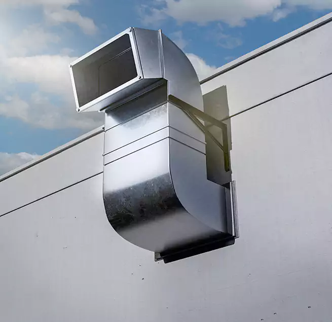 Why Homeowners & Businesses Trust Us Tulsa, OK