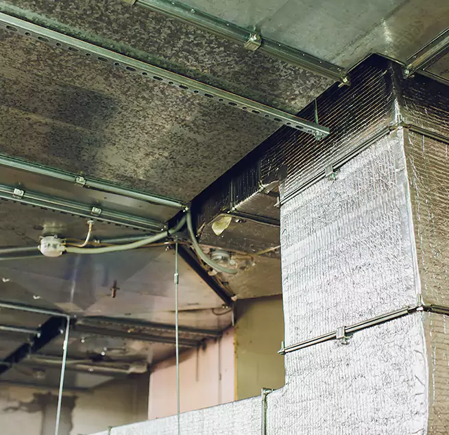 Why Homeowners & Businesses Trust Us in Tulsa, OK?