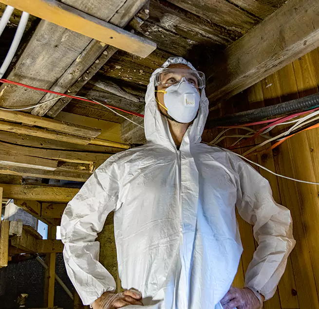 Why Homeowners & Businesses Trust Us in Tulsa, OK?