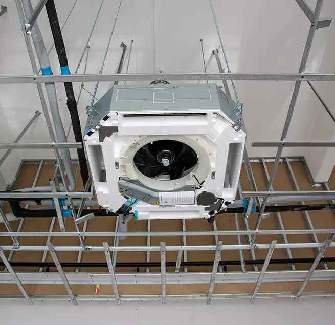 Why Homeowners & Businesses Trust Us Tulsa, OK?