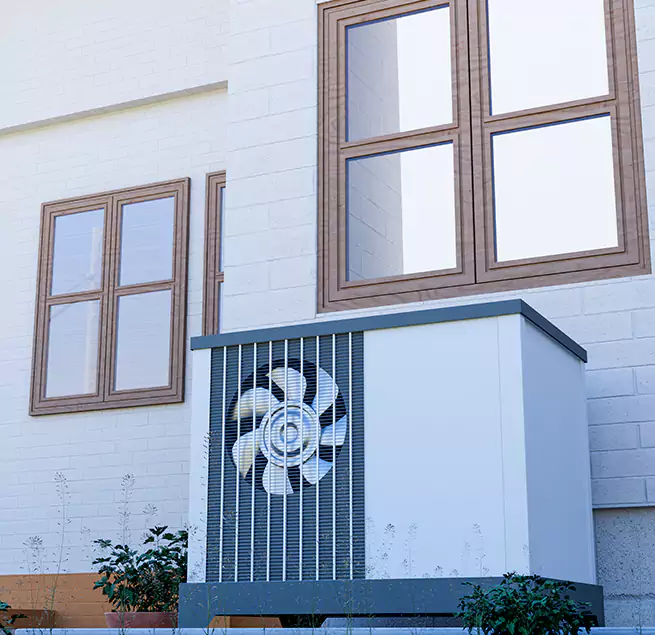 Why Homeowners & Businesses Trust Us Tulsa, OK?