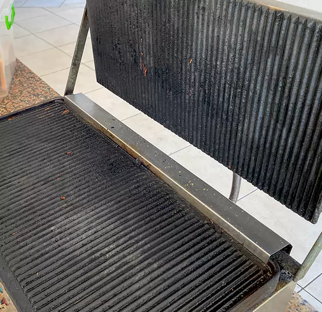 Why Homeowners & Businesses Trust Us in Tulsa, OK?