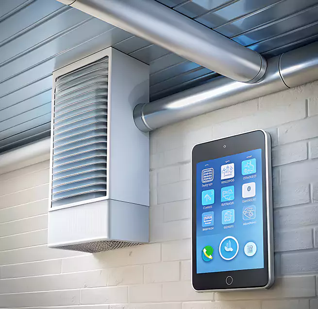 Why Homeowners & Businesses Trust Us in Tulsa, OK